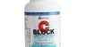 Absolute Nutrition C Blocker Weight Loss Supplement Review