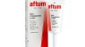 Aftum Oral Gel Review - For Relief From Mouth Ulcers And Canker Sores