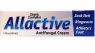 Allactive Antifungal Cream Review- For Combating Fungal Infections