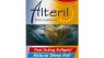 Alteril Natural Sleep Aid Review - For Restlessness and Insomnia