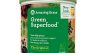 Amazing Grass Green Superfood Review - 7 Day Detox Plan