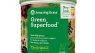 Amazing Grass Green Superfood Review - 7 Day Detox Plan