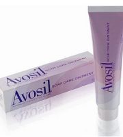 Avocet Avosil Review - For Reducing The Appearance Of Scars