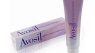 Avocet Avosil Review - For Reducing The Appearance Of Scars