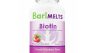 Barimelts Biotin Supplement Review - For Hair Loss, Brittle Nails and Problematic Skin