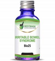 Best Made Irritable Bowel Syndrome Review - For Increased Digestive Support And IBS