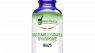 Best Made Irritable Bowel Syndrome Review - For Increased Digestive Support And IBS
