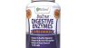 Bioganix Biozyme Digestive Enzyme Review - For Increased Digestive Support And IBS