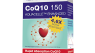 Bloom’s Health Products CoQ10 Review - For Cognitive And Cardiovascular Support