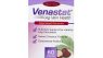 Body Gold Venastat Leg Vein Health Review - For Reducing The Appearance Of Varicose Veins