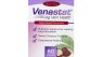 Body Gold Venastat Leg Vein Health Review - For Reducing The Appearance Of Varicose Veins