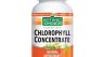 Botanic Choice Chlorophyll Concentrate Review - For Bad Breath And Body Odor