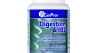 CanPrev Digestion and IBS Review - For Increased Digestive Support And IBS