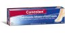 Canesten Clotrimazole Athlete's Foot Cream Review - For Symptoms Associated With Athletes Foot