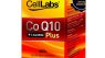Cell Labs CoQ10 + L-Carnitine Plus Review - For Cognitive And Cardiovascular Support