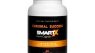 Rightway Nutrition Cerebral Success SmartX Review - For Improved Cognitive Function And Memory