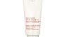 Clarins Stretch Mark Minimizer Review - For Reducing The Appearance Of Stretch Marks