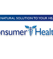 Consumer Health Brand Review: Is This The Ultimate Health Manufacturer?