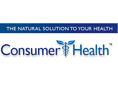 Consumer Health Brand Review: Is This The Ultimate Health Manufacturer?