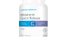 Cooper Complete Quick Release Melatonin Review - For Relief From Jetlag