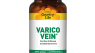 Country Life VaricoVein Review - For Reducing The Appearance Of Varicose Veins