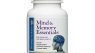 Dr.Whitaker Mind & Memory Essentials Review - For Improved Cognitive Function And Memory