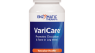 Enzymatic Therapy VariCare Review - For Reducing The Appearance Of Varicose Veins