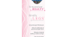 Extraordinary Beauty Lovely Legs Review - For Reducing The Appearance Of Varicose Veins