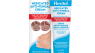 Flexitol Medicated Anti-Fungal Cream Review - For Symptoms Associated With Athletes Foot