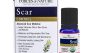 Forces Of Nature Medicine Scar Control Review - For Reducing The Appearance Of Scars