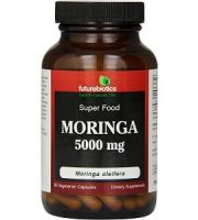 Futurebiotics Moringa Review - For Weight Loss and Improved Health And Well Being
