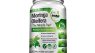 Greenatr Premium Moringa Oleifera Review - For Weight Loss and Improved Health And Well Being