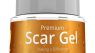 Healing Touch Premium Scar Gel Review - For Reducing The Appearance Of Scars