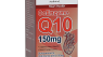 Healthy Care CoEnzyme Q10 Review - For Cognitive And Cardiovascular Support