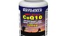 Healthy Choice Naturals CoQ10 Review - For Cognitive And Cardiovascular Support