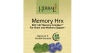 Herbal Destination Memory HRX Review - For Improved Cognitive Function And Memory