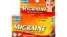 Hyland's Migraine Headache Relief Review - For Symptomatic Relief From Migraines