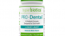 HyperBiotics PRO- Dental Review - For Bad Breath And Body Odor