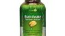 Irwin Naturals Brain Awake Review - For Improved Cognitive Function And Memory