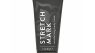 It Works Stretch Mark Review - For Reducing The Appearance Of Stretch Marks