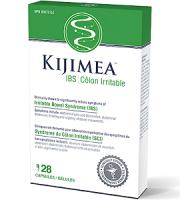 Kijimea IBS Review - For Increased Digestive Support