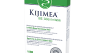 Kijimea IBS Review - For Increased Digestive Support