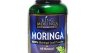 King Moringa Review - For Weight Loss and Improved Health And Well Being