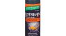 Lotrimin AF Deodorant Powder Spray Review - For Reducing Symptoms Associated With Athletes Foot