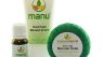 Manuka Natural Manu Review - For Combating Fungal Infections
