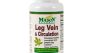 Mason Natural Leg Vein & Circulation Review - For Reducing The Appearance Of Varicose Veins