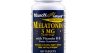 Mason Natural Melatonin Review - For Relief From Jetlag