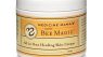 Medicine Mama's Sweet Bee Magic Review - For Reducing The Appearance Of Scars