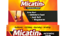 Micatin Antifungal Cream Review - For Reducing Symptoms Associated With Athletes Foot