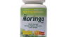 Moringa Pharm Pure Moringa Leaf Review - For Health & Well-Being